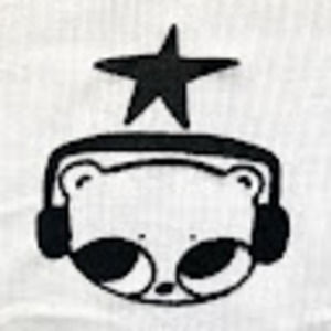 Meet your Posher, Finley